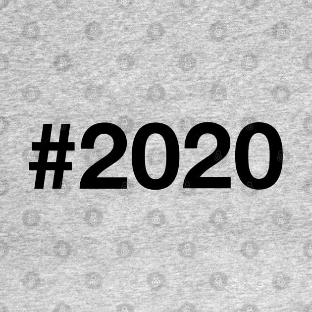 2020 by eyesblau